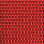 Ковролин EVA Красный (1,2х1,5м 10мм) 1,8м²